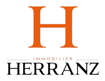 Herranz Immobilier