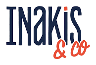 Inakis & Co