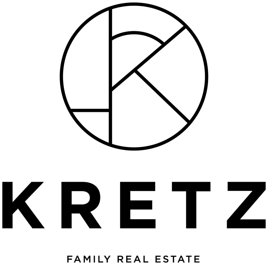 Kretz Family Real Estate