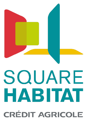 Square Habitat